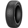Image de PIRELLI CINTURATO ALL SEASON SF2 XL   205/50R17 93 W   C/B/68 dB   Pneus toutes saisons