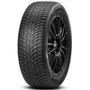 Image de 235/45Yr19 Pirelli Tl Cinturato As Sf 2 Xl (Eu) 99Y E