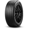 Image de 235/55YR17 PIRELLI TL POWERGY XL 103Y E