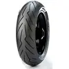 Image de Pirelli Pneu De Route Diablo Rosso  Iii R M/c 58w Tl
