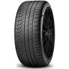 Image de 245/40Vr19 Pirelli Tl Winter Pzero Rft Xl (Eu) 98V E