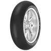 Image de GOMME PNEUMATICI PIRELLI 120/80-10 DIABLO SUPERBIKE SC1 NHS