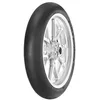 Image de GOMME PNEUMATICI PIRELLI 100/80-10 DIABLO SUPERBIKE SC1 NHS