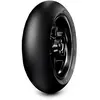 Image de Metzeler Pneu Arrière Sport Racetec  Td Slick Tl Nhs