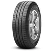 Image de 195/60R16C 99/97H CARRIER AS
