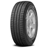 Image de Pirelli 215/60R16 103T Pirelli Carrier ALL SEASON (M+S) 3PMSF Pneu toutes saisons Pneu camion/camion
