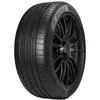 Image de PIRELLI Pneu été 245/45 R 19 XL TL 102Y PZERO All Season (LM1) MFS BSW M+S PNCS, ELECT