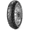 Image de Metzeler Pneu Avant Aventure Karoo  3 54r Tl M/c M+s