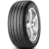 Image de 235/55Yr19 Pirelli Tl Scorpion Verde Ar Ks Xl 105Y E