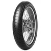 Image de Metzeler Tourance  Next 2 54V TL Trail Front Tire 90/90