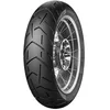 Image de 150/70R18 70V TL