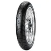 Image de METZELER 120/70 R19 60V TOURANCE NEXT 2