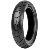Image de METZELER TOURANCE NEXT 2 MET. 140/80 R17 69 V TL TOURANCE NEXT 2