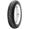 Image de PIRELLI 90/90-21 54S MT 60 TT (A)