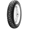Image de Pirelli Pneu Avant De Trail Mt 60  Rs 54s Mst Tt M/c