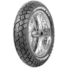 Image de GOMME PNEUMATICI PIRELLI 120/90-17 64S SCORPION MT90 A/T