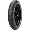 Image de Pirelli Pneu De Route Angel  Gt 58wtl