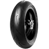 Image de Pirelli Pneu Arrière Sport-touring Diablo  Rosso Iv Corsa 75w Tl