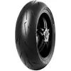 Image de Pirelli Pneu Sport-touring Diablo  Rosso Iv Corsa 75w Tl