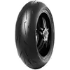 Image de Pirelli Pneu Arrière Sport-touring Diablo  Rosso Iv Corsa 78w Tl