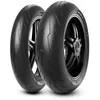Image de PNEU PIRELLI 110/70 R17 54H DIABLO ROSSO IV 4