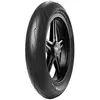 Image de Pirelli Pneu Avant De Tourisme Diablo Rosso  Iv 55w Tl