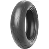 Image de Pirelli Pneu Sport-touring Diablo  Rosso Iv 73w Tl