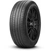 Image de PIRELLI TL Scorpion Zero As Mgt XL 255/45WR20 105W