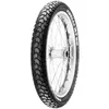 Image de GOMME PNEUMATICI PIRELLI 90/90-21 54H MT60