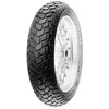 Image de GOMME PNEUMATICI PIRELLI 140/80-17 69H MT60