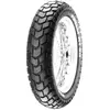 Image de Pirelli Pneu De Trail Mt 60  M/c 65h Mst Tl