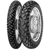 Image de Metzeler Pneu Arrière Adventure Enduro 3 Sahara 65s Tt