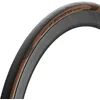 Image de Pirelli P Zero Race TLR, Pireli Unisexe Adultes, Classic (Tan-Wall), 26-622