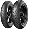 Image de Metzeler Pneu De Scooter Roadtec Scooter Fr 54s T