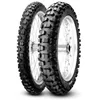 Image de Pneus MT21 Rallycross 130/90 R18 69R. PIRELLI
