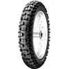 Image de PIRELLI MT21 120/90-18 65R TT