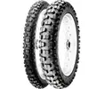 Image de Pirelli Pneu Arrière Adventure Mt 21  Rallycross 65r Tt