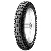 Image de GOMME PNEUMATICI PIRELLI 130/90-17 68P MT21 RALLYCROSS