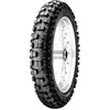 Image de Pirelli Pneu Avant De Trail Mt 21  Rallycross 54r Tt Mst