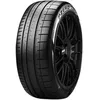 Image de 335/30ZR21 PIRELLI TL P Corsa (Pzc4) N0 XL 109Y