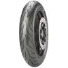 Image de Pirelli Pneu Avant De Scooter Diablo Rosso Scooter 48p Tl