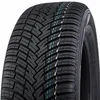 Image de 265/60VR18 PIRELLI TL SCORPION AS SF 2 XL 114V E