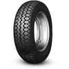 Image de Pirelli Pneu Avant/arrière De Scooter Sc 30  51j Tt