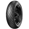 Image de Metzeler Pneu Avant/arrière De Scooter Roadtec  54l Tl