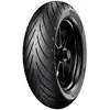 Image de Metzeler Pneu Avant/arrière De Scooter Roadtec  53l Tl