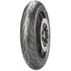 Image de Pirelli Diablo Rosso Honda Forza M/C 61P TL Scooter Tire 140/70