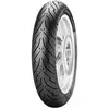 Image de Pirelli Pneu Avant/arrière De Scooter Angel 51l Tl