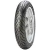 Image de Pirelli Pneu De Scooter Angel 56l Tl