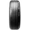 Image de 255/60WR18 PIRELLI TL SCORPION VERDE MGT XL 112W E