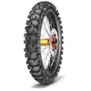 Image de PNEU MC360 MID SOFT NHS 120/80 R19 63M METZELER
